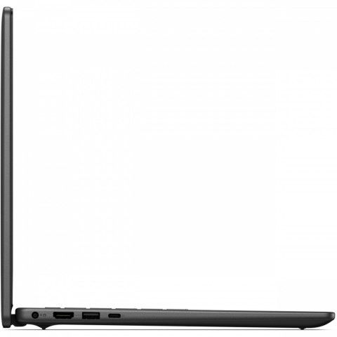 Dell Laptop Dell Pro 14 Essential PV14250 W11P C5-120U|16GB|512GB|Intel Graph|FgrPr|WLAN+BT|14.0 FHD+|BcklKb|4C|65W|3YPS Platinum Sil