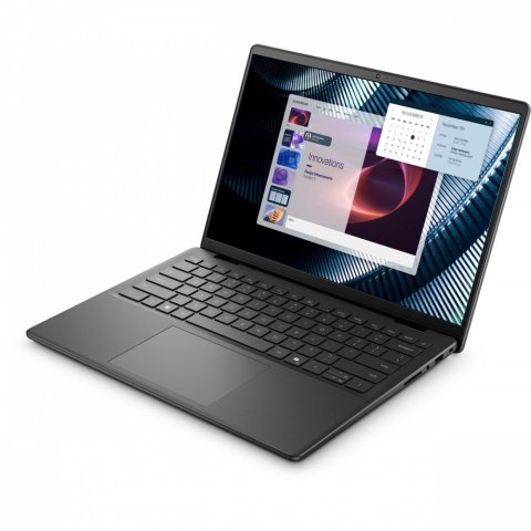 Dell Laptop Dell Pro 14 Essential PV14250 W11P C7-150U|16GB|1TB|Intel Graph|FgrPr|WLAN+BT|14.0 FHD+|BcklKb|4C|65W|3YPS Platinum Silve
