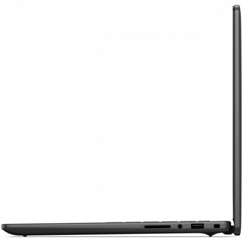 Dell Laptop Dell Pro 14 Essential PV14250 W11P C7-150U|16GB|1TB|Intel Graph|FgrPr|WLAN+BT|14.0 FHD+|BcklKb|4C|65W|3YPS Platinum Silve