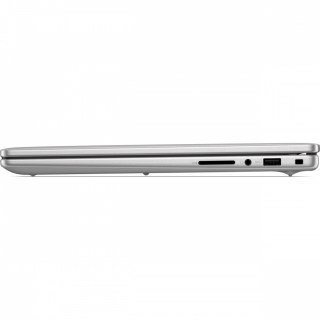 Dell Laptop Dell Pro 14 Essential PV14255 W11P Ryzen AI 7 350|16GB|1TB|AMD Radeon|FgrPr|WLAN+BT|14.0 FHD+|BcklKb|4C|65W|3YPS Platinum