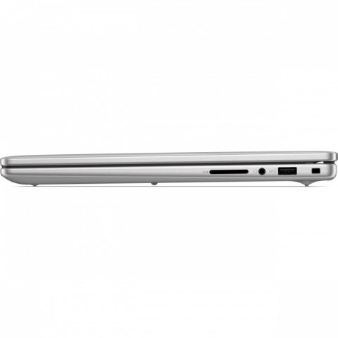 Dell Laptop Dell Pro 14 Essential PV14255 W11P Ryzen AI 7 350|16GB|1TB|AMD Radeon|FgrPr|WLAN+BT|14.0 FHD+|BcklKb|4C|65W|3YPS Platinum