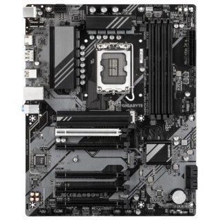 Gigabyte Płyta główna B760 DS3H GEN5 s1700 4DDR5 HDMI/DP ATX