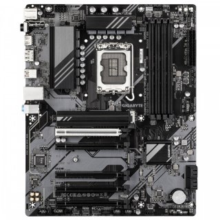 Gigabyte Płyta główna B760 DS3H WF6E GEN5 s1700 4DDR5 HDMI/DP ATX