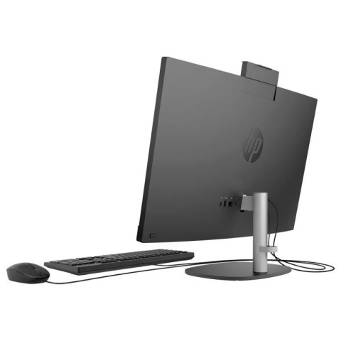 HP Inc. Komputer All-in-One ProOne 240 G10 U7-155U 512GB/32GB/W11P A54YZET
