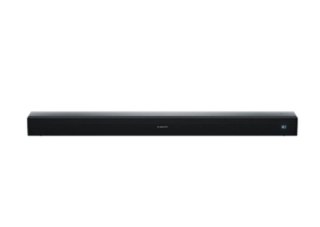XIAOMI Soundbar Pro 2.0 ch NS5-EU