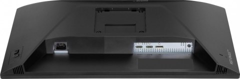 IIYAMA Monitor 23,8 cala GB2471HS-B1 Fast IPS,FHD,240Hz,2xHDMI,DP, 350cd, HAS(150) PIVOT, Adaptive G-SYNC - 1920 x 1080 @48-240Hz Disp