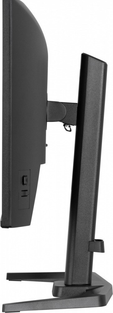 IIYAMA Monitor 23.8 cala GB2471HSU-B1 IPS,FHD,240Hz,2xHDMI,DP,1xUSB 3.2, 1xUSB C, Adaptive G-SYNC - 1920 x 1080 @48-240Hz DisplayP