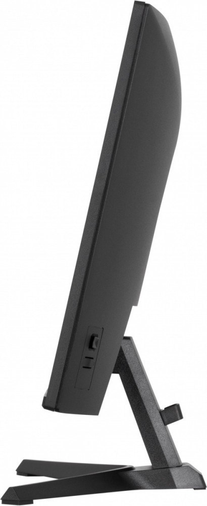 IIYAMA Monitor 27 cali G2771HS-B1 0.4ms,Fast IPS,DP,2xHDMI,240Hz,350cd, Adaptive G-SYNC - 1920 x 1080 @48-240Hz DisplayPort Only