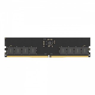 Lexar Pamięć DDR5 32GB(1*32GB)/5600 CL46