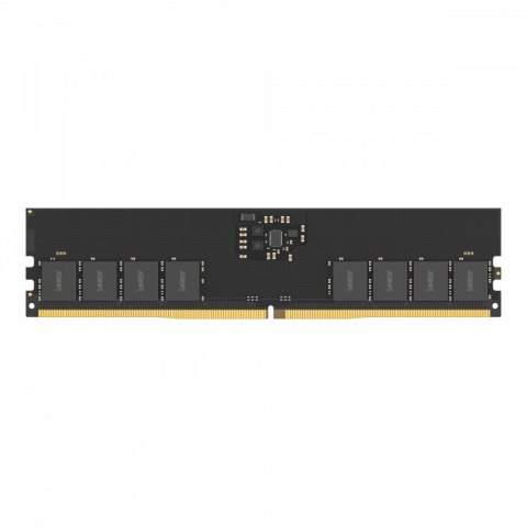 Lexar Pamięć DDR5 32GB(1*32GB)/5600 CL46
