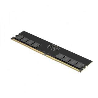 Lexar Pamięć DDR5 32GB(1*32GB)/5600 CL46