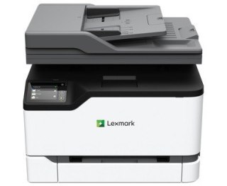 Lexmark Drukarka MC3224adwe 40N9150