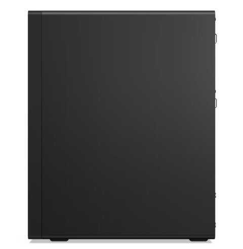 Lenovo Komputer ThinkCentre M70t G6 TWR 12YH0000PB W11Pro 7 265/32GB/1TB/RTX3050 6GB/3YRS OS