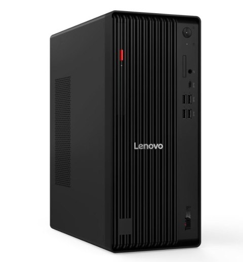Lenovo Komputer ThinkCentre M70t G6 TWR 12YH0000PB W11Pro 7 265/32GB/1TB/RTX3050 6GB/3YRS OS
