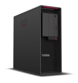 Lenovo Stacja robocza ThinkStation P620 30E000GMPB W11Pro 5945WX/4x16GB/1TB/INT/3YRS Premier Support