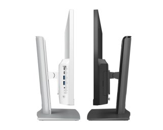 MSI Komputer All-in-One Modern AM242P 1MG-2005EU WIN11PRO/IC5-120U/16GB/500GB/UMA/Black/23.8''