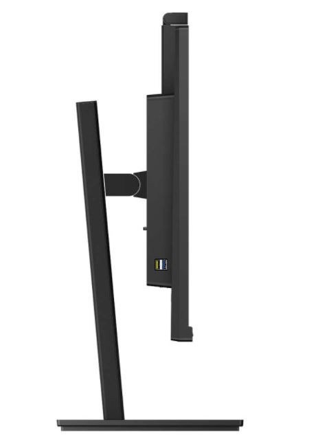 Philips Monitor 326P1H 31.5 cala IPS HDMIx2 DP USB-C