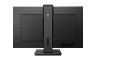 Philips Monitor 326P1H 31.5 cala IPS HDMIx2 DP USB-C