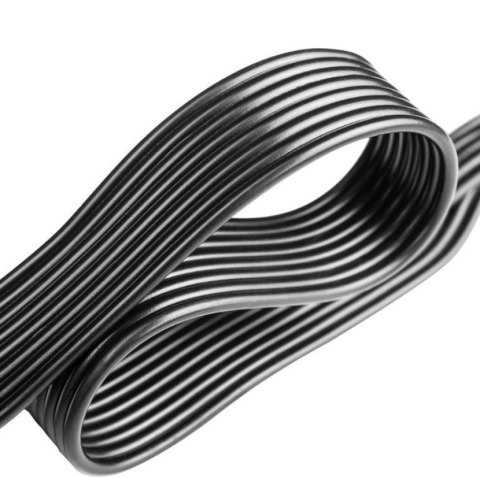 AeroCool Zasilacz TACENS VALEO V 800M 800W 80+ Silver 3.1 ATX