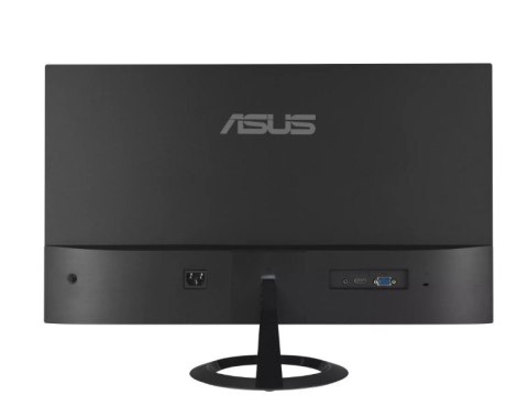 Asus Monitor 27 cali VZ279HG IPS 120Hz HDMI VGA