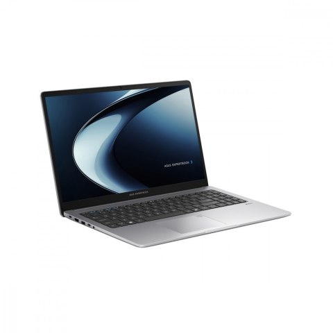 Asus Laptop ExpertBook P1 PM1503CDA-S70019X R5 7535HS 16GB/512GB/Win11Pro/3Y
