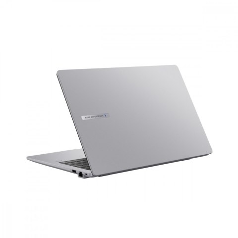 Asus Laptop ExpertBook P1 PM1503CDA-S70019X R5 7535HS 16GB/512GB/Win11Pro/3Y
