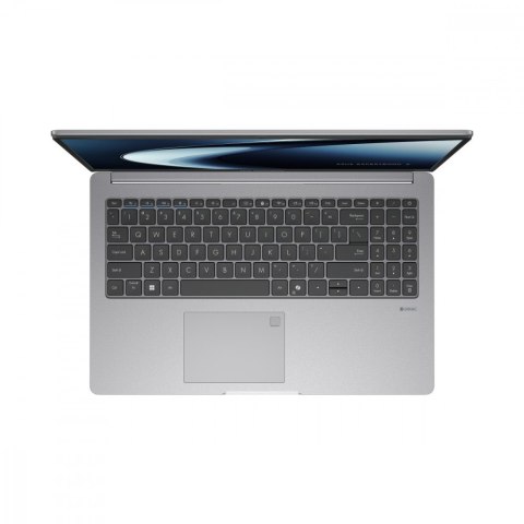 Asus Laptop ExpertBook P1 PM1503CDA-S70019X R5 7535HS 16GB/512GB/Win11Pro/3Y