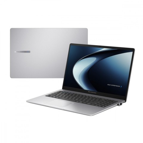 Asus Laptop ExpertBook P1 PM1503CDA-S70019X R5 7535HS 16GB/512GB/Win11Pro/3Y