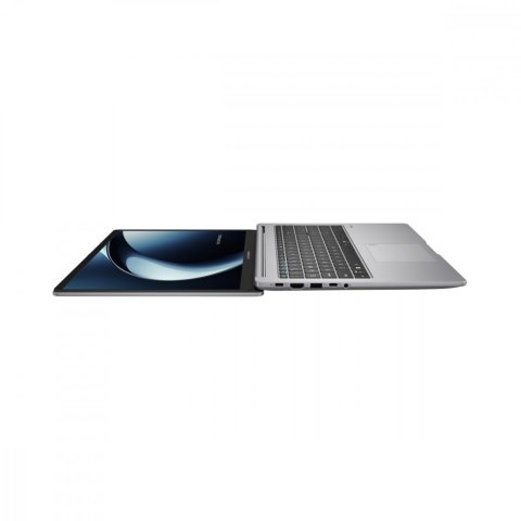 Asus Laptop ExpertBook P1 PM1503CDA-S70019X R5 7535HS 16GB/512GB/Win11Pro/3Y