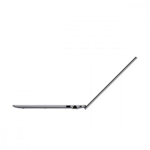 Asus Laptop ExpertBook P1 PM1503CDA-S70019X R5 7535HS 16GB/512GB/Win11Pro/3Y