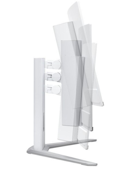 Corsair Monitor gamingowy Xeneon 34WQHD240-C QD-OLED 240Hz