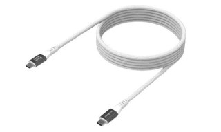 Creative Labs Kabel Fast charging cable 140W