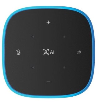 Creative Labs Kamera internetowa Creative Live! Meet 4K