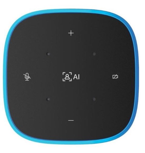 Creative Labs Kamera internetowa Creative Live! Meet 4K