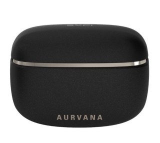 Creative Labs Słuchawki Aurvana Ace SXFI