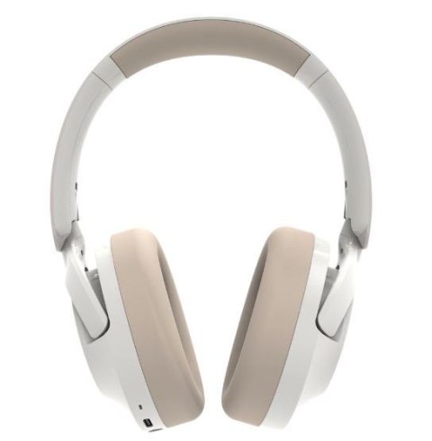 Creative Labs Słuchawki Zen Hybrid 2 Cream