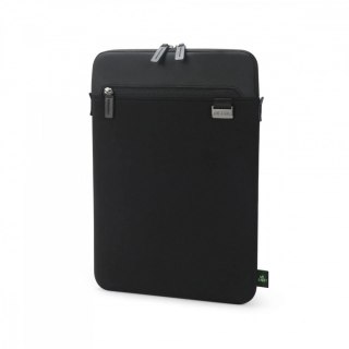 DICOTA Etui do notebooka 13 cali FIVE