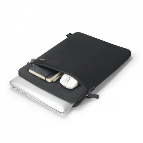 DICOTA Etui do notebooka 13 cali FIVE