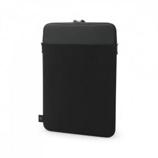 DICOTA Etui do notebooka 14 cali FIVE