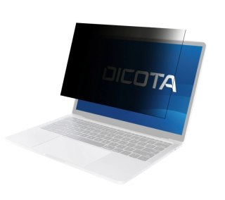 DICOTA Filtr prywatyzujący 2 way 14 cali 16:10 przylep