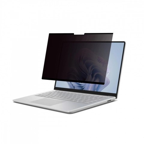 DICOTA Filtr prywatyzujący 4-stronny magnetyczny Universal (16:10) do laptopa 14 cali