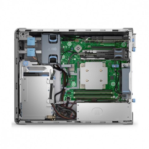 Dell Serwer PowerEdge T160 6325P 32GB H355 2x480GB 3Y NBD