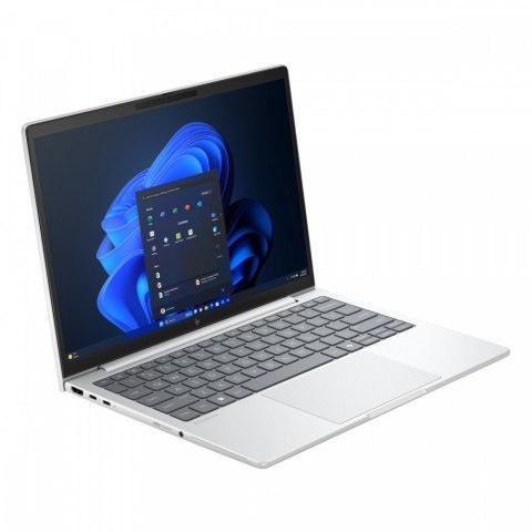 HP Inc. Laptop EliteBook 8 G1i U5-225U 512GB/16GB/W11P/13.3 C51G6ET