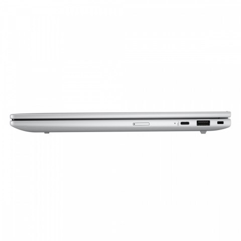 HP Inc. Laptop EliteBook 8 G1i U5-225U 512GB/16GB/W11P/13.3 C51G6ET