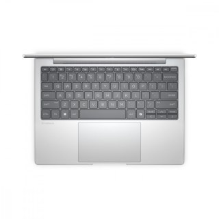 HP Inc. Notebook EliteBook 8 G1i U7-255U 512GB/16GB/W11P/13.3 C51LBET