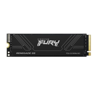 Kingston Dysk SSD FURY Renegade G5 8TB NVMe5.0 M.2 2280 14800/14000MB/s