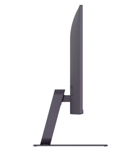 LG Electronics Monitor 24G411A-B 23,8 cala IPS Ultragear