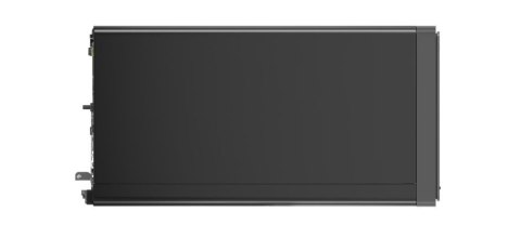 Lenovo Komputer ThinkCentre Neo 50t G6 TOWER 13BD003MPB W11Pro Ultra 5 225/16GB/1TB/INT/BLACK/DVD/3YRS OS + 1YR CI