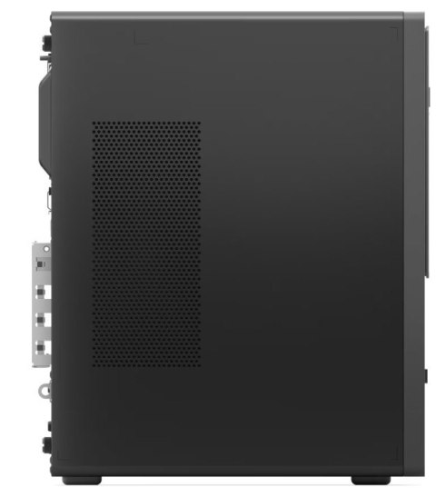 Lenovo Komputer ThinkCentre Neo 50t G6 TOWER 13BD003MPB W11Pro Ultra 5 225/16GB/1TB/INT/BLACK/DVD/3YRS OS + 1YR CI