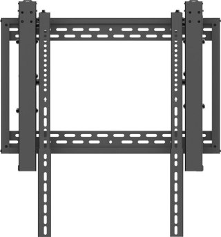 Neomounts Uchwyt LED-VW2500BLACK1